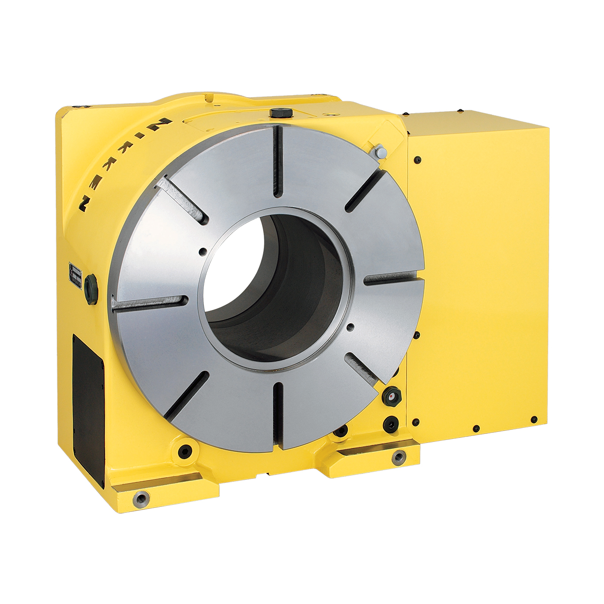 Show products in category Big Bore BIG BORE